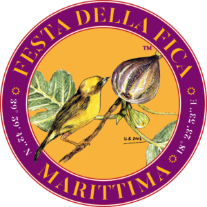Festa della Fica - Marittima