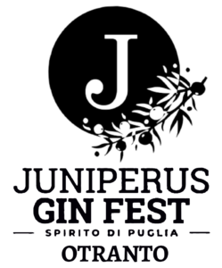 Juniperus Gin Fest - Otranto