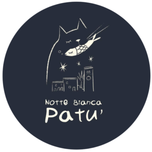Notte Bianca - Patù