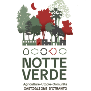 Notte Verde - Castiglione d'Otranto