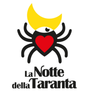 Notte della Taranta - Melpignano