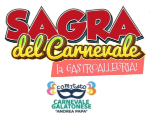 Sagra del Carnevale - Galatone