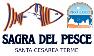 Sagra del Pesce - Santa Cesare Terme