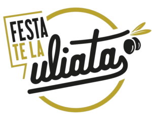 Festa te la Uliata - Caprarica di Lecce